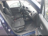 JEEP RENEGADE LATITUDE ZACCJBBTXGPE21869 снимка