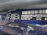 JEEP RENEGADE LATITUDE ZACCJBBTXGPE21869 снимка
