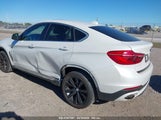 BMW X6 XDRIVE35I 5UXKU2C57G0N81974 fotografie