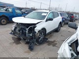 TOYOTA RAV4 LE 2T3BFREV5GW532527 снимка