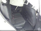 TOYOTA RAV4 LE 2T3BFREV5GW532527 снимка
