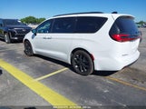 CHRYSLER PACIFICA LIMITED 2C4RC1GG5SR522154 fotografie