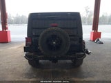JEEP WRANGLER UNLIMITED WINTER 4X4 1C4BJWEG1HL612300 снимка