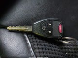JEEP WRANGLER UNLIMITED WINTER 4X4 1C4BJWEG1HL612300 fotografie