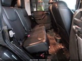 JEEP WRANGLER UNLIMITED WINTER 4X4 1C4BJWEG1HL612300 fotografie