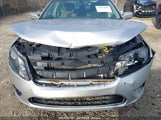FORD FUSION SE 3FAHP0HA5CR213211 снимка