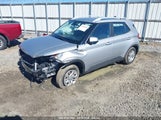 Hyundai Venue Sel KMHRC8A30LU039850 снимка