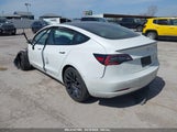 TESLA MODEL 3 PERFORMANCE DUAL MOTOR ALL-WHEEL DRIVE 5YJ3E1EC8MF044388 снимка