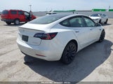 TESLA MODEL 3 PERFORMANCE DUAL MOTOR ALL-WHEEL DRIVE 5YJ3E1EC8MF044388 снимка