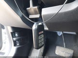 HONDA HR-V AWD EX 3CZRU6H59MM727844 photo