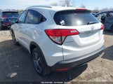 HONDA HR-V AWD EX 3CZRU6H59MM727844 снимка