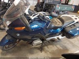 BMW R1200 RT WB10388007ZT10856 снимка