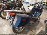 BMW R1200 RT WB10388007ZT10856 снимка