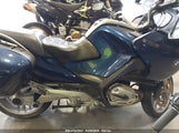 BMW R1200 RT WB10388007ZT10856 снимка
