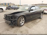DODGE CHARGER SXT 2C3CDXHG7GH291831 fotografie