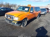 FORD RANGER FX4 OFF-ROAD/SPORT/XLT 1FTZR45E58PB00350 fotografie