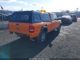 FORD RANGER FX4 OFF-ROAD/SPORT/XLT 1FTZR45E58PB00350 снимка