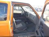 FORD RANGER FX4 OFF-ROAD/SPORT/XLT 1FTZR45E58PB00350 снимка