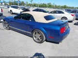 FORD MUSTANG V6 DELUXE/V6 PREMIUM 1ZVFT84N775330461 снимка