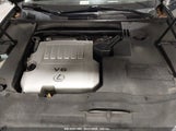 LEXUS ES 350 JTHBJ46G172061016 снимка