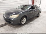LEXUS ES 350 JTHBJ46G172061016 снимка