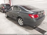 LEXUS ES 350 JTHBJ46G172061016 снимка