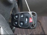 HONDA ODYSSEY TOURING/TOURING ELITE 5FNRL5H9XBB049886 photo
