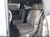HONDA ODYSSEY TOURING/TOURING ELITE 5FNRL5H9XBB049886 photo
