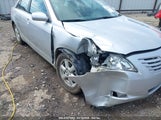 Toyota Camry Le V6 4T1BK46K58U058964 photo