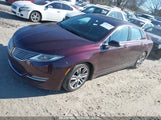 LINCOLN MKZ 3LN6L2GK7DR812742 снимка