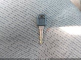 CHEVROLET SUBURBAN 1500 LT 1GNFK16R8XJ453665 photo