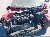 HYUNDAI VELOSTER 2.0 KMHTG6AF9KU003775 снимка