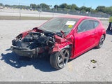 HYUNDAI VELOSTER 2.0 KMHTG6AF9KU003775 снимка