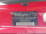 HYUNDAI VELOSTER 2.0 KMHTG6AF9KU003775 снимка