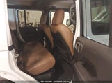 JEEP WRANGLER 4XE UNLIMITED RUBICON 4X4 1C4JJXR61NW264155 снимка