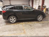 ACURA RDX 5J8TB4H38DL006129 снимка