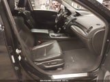 ACURA RDX 5J8TB4H38DL006129 снимка