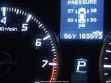 ACURA RDX 5J8TB4H38DL006129 снимка