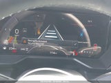 GMC ACADIA AWD ELEVATION 1GKENNRS0SJ118513 снимка