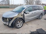 HONDA ODYSSEY EX-L 5FNRL6H72JB045639 photo