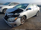 TOYOTA COROLLA S 5YFBU4EE2DP095763 снимка