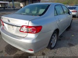 TOYOTA COROLLA S 5YFBU4EE2DP095763 photo