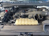 FORD F-150 XL 1FTMF1CB1LKD79473 снимка