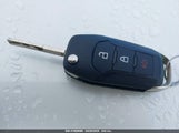 FORD F-150 XL 1FTMF1CB1LKD79473 снимка