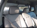 FORD F-150 XL 1FTMF1CB1LKD79473 снимка