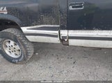 GMC SIERRA K1500 1GTDK14K8LZ503904 снимка