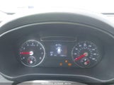 KIA SORENTO 2.4L L 5XYPG4A33KG476458 photo