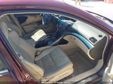 ACURA TSX 2.4 JH4CU2F46CC006877 снимка