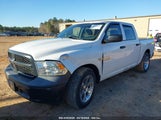RAM 1500 TRADESMAN 1C6RR6KT7ES480838 снимка