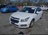 CHEVROLET CRUZE LIMITED 1LT AUTO 1G1PE5SB0G7137297 снимка